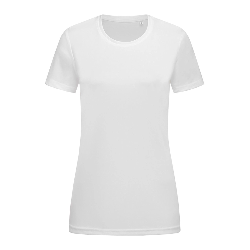 Sports-T