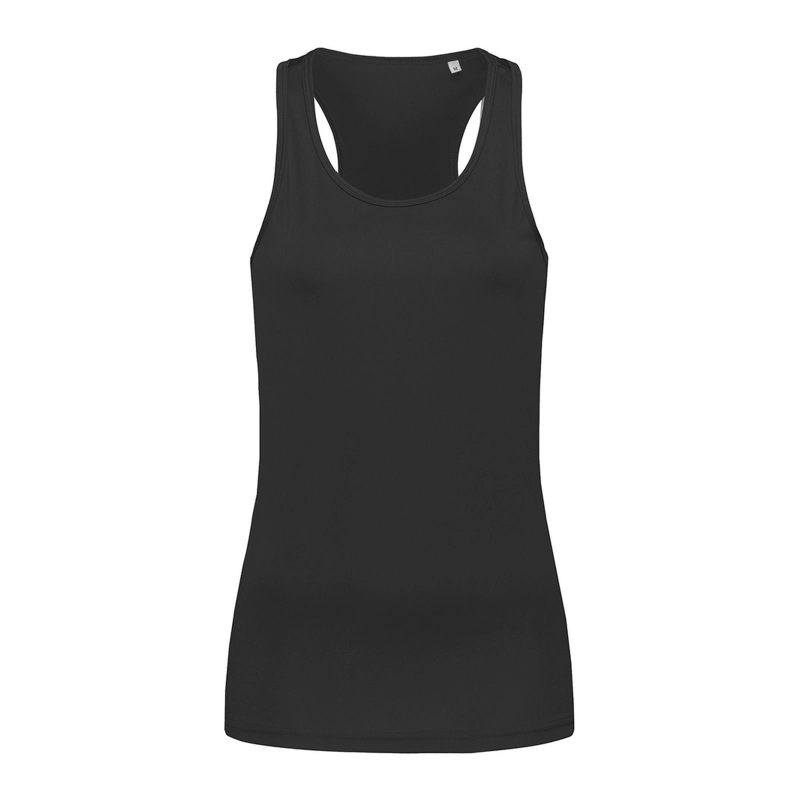 Sports Top