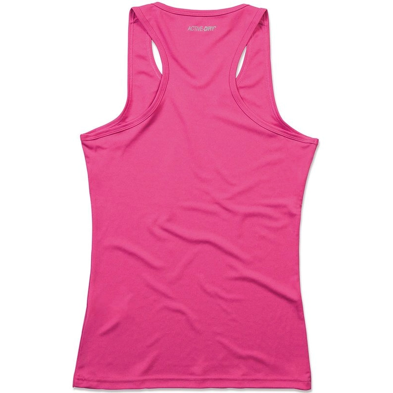 Sports Top