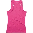 Sports Top