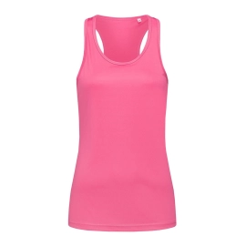 Sports Top