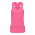 Sports Top