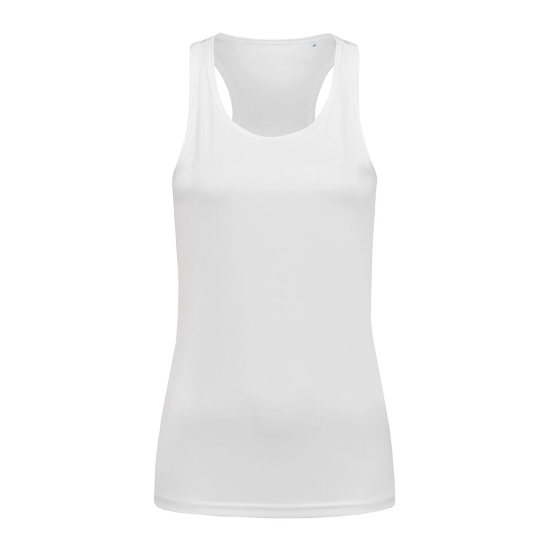 Sports Top