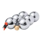 Boliche