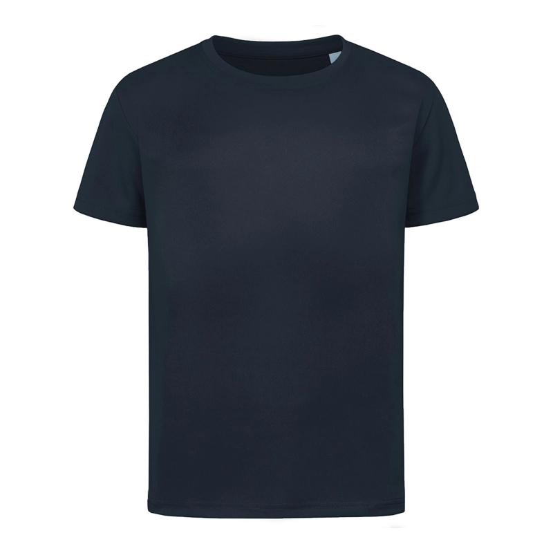 T-shirt de sport pour enfants