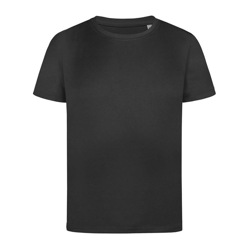 T-shirt de sport pour enfants