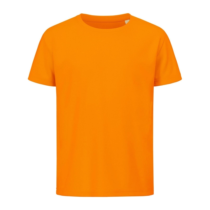 T-shirt de sport pour enfants