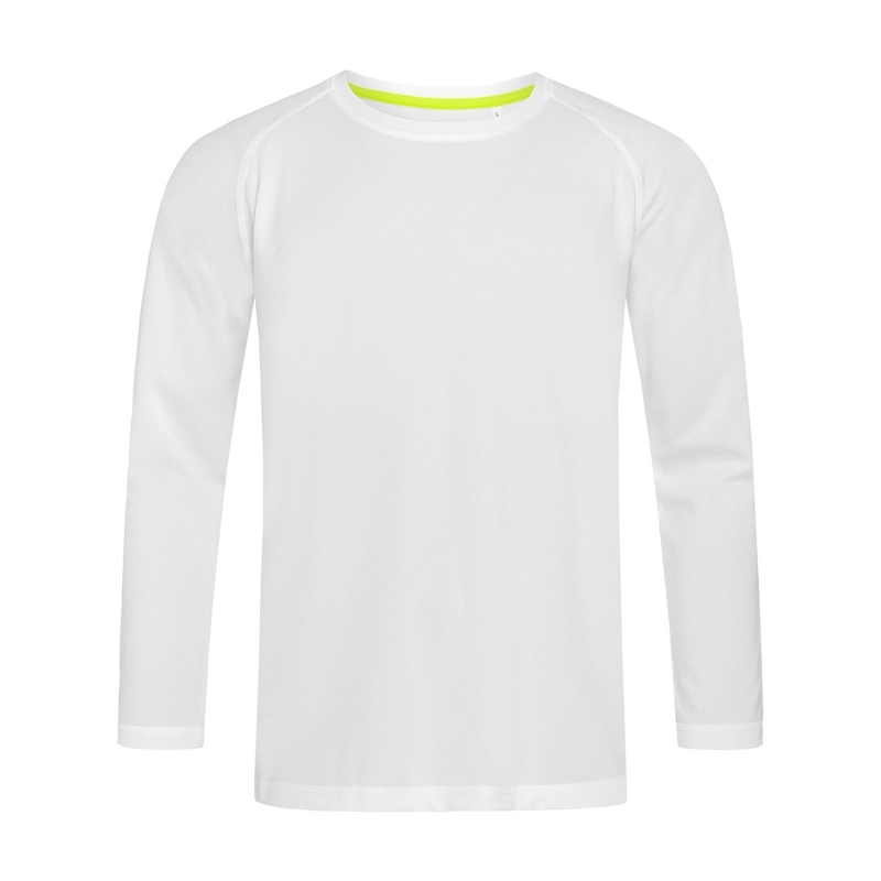 Active 140 Long Sleeve