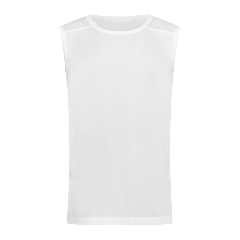 Active 140 Sleeveless
