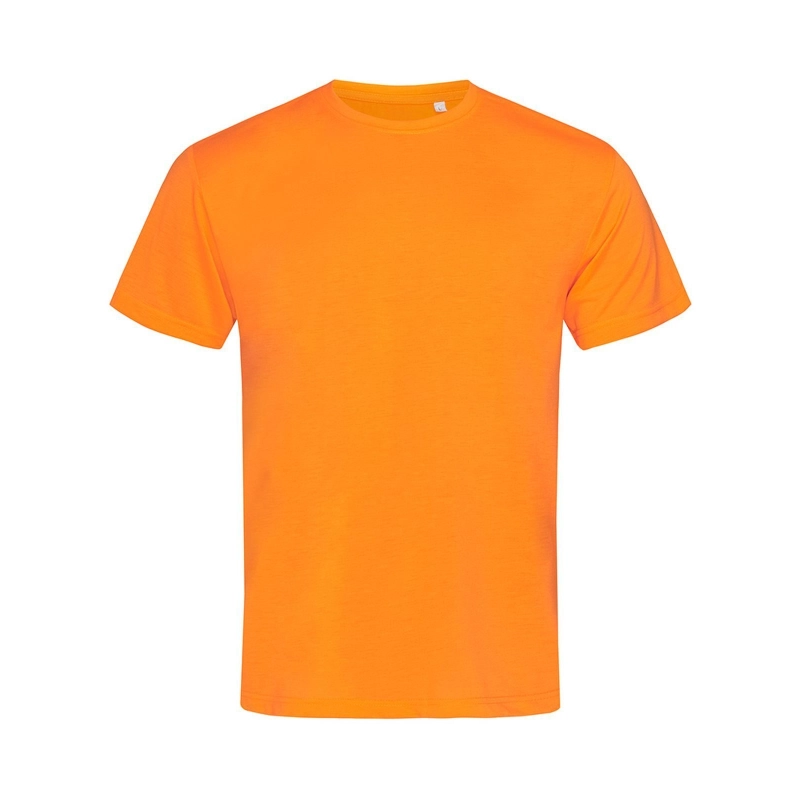 Active Cotton Touch