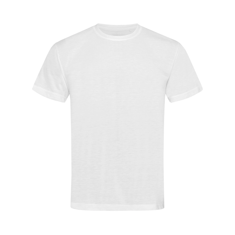 Active Cotton Touch