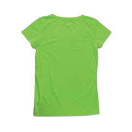 Active Cotton Touch