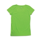 Active Cotton Touch