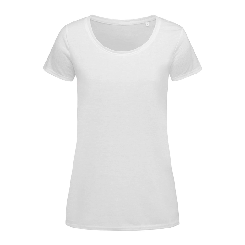 Active Cotton Touch