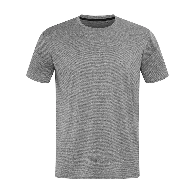 Recycled Sports-T Move