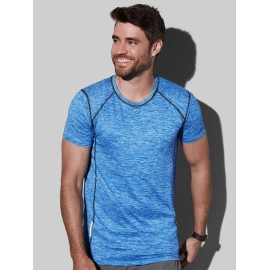 Recycled Sports-T Reflect