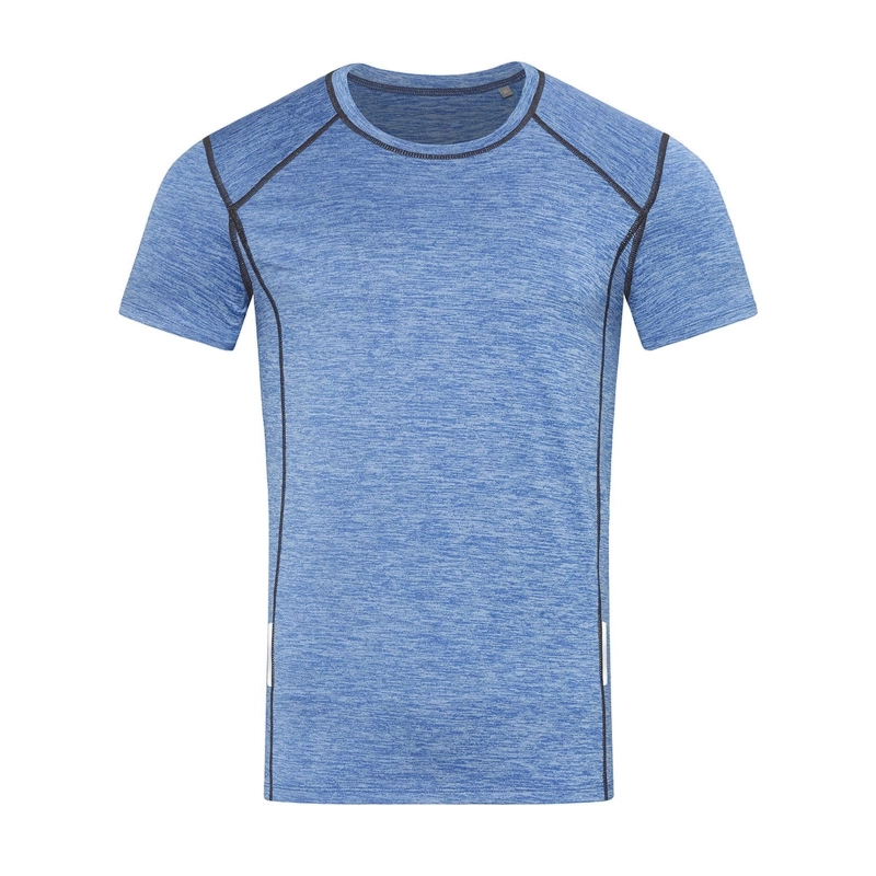 Recycled Sports-T Reflect