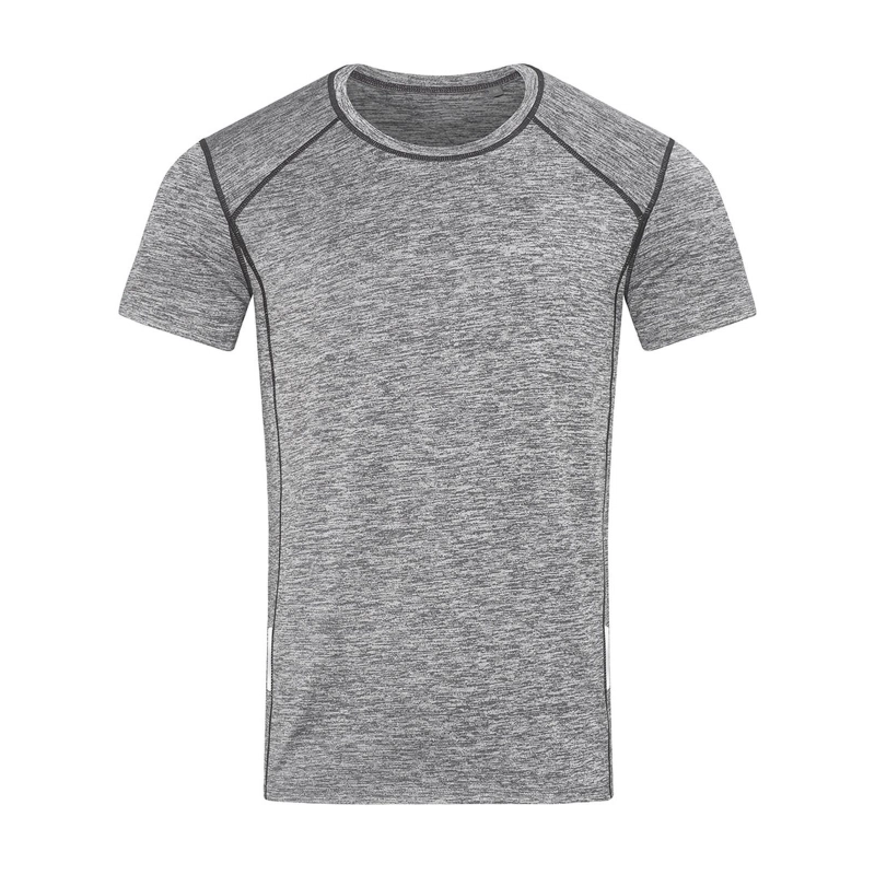 Recycled Sports-T Reflect