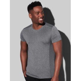 T-shirt de sport pour hommes