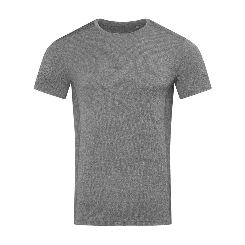 T-shirt de sport pour hommes