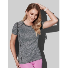 Recycled Sports-T Reflect