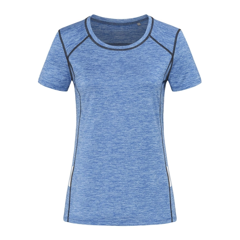 Recycled Sports-T Reflect
