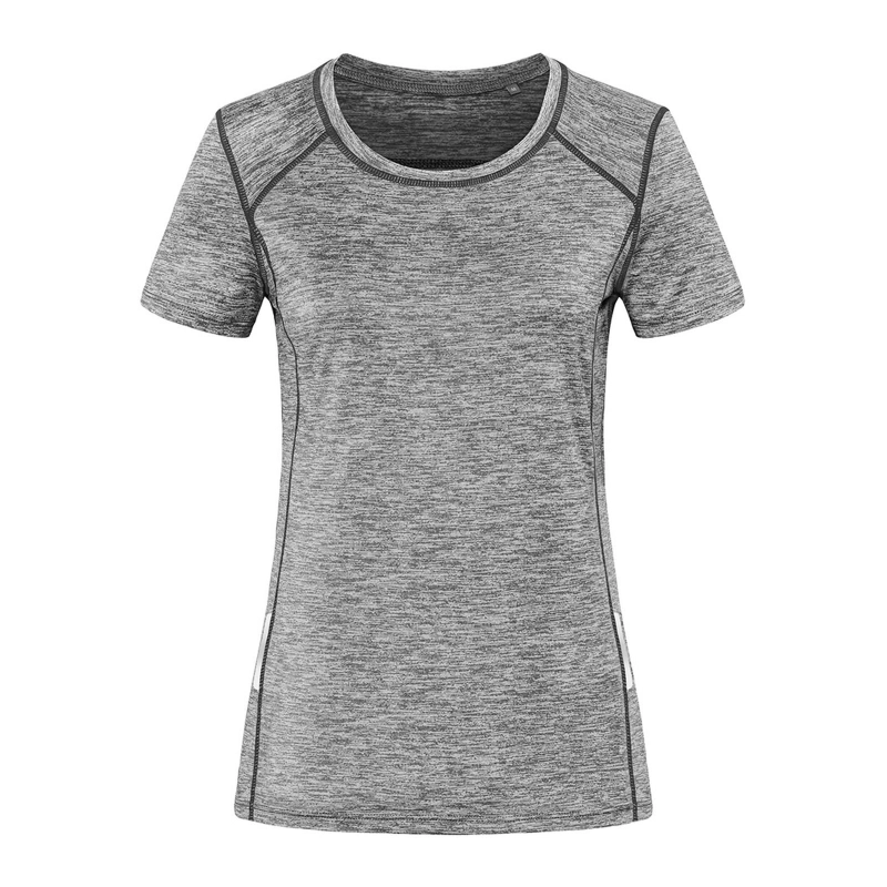 Recycled Sports-T Reflect