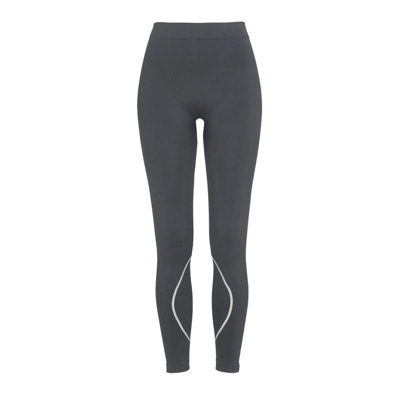 Active Seamless Pants Pour Femmes