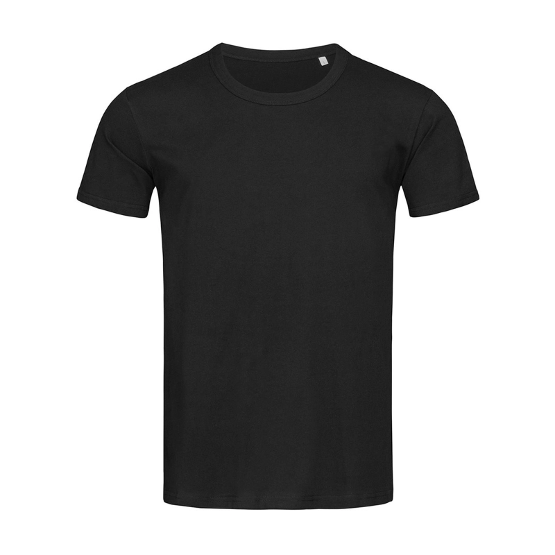 T-Shirt Ben homme