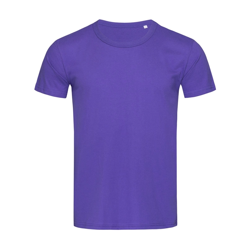 T-Shirt Ben homme