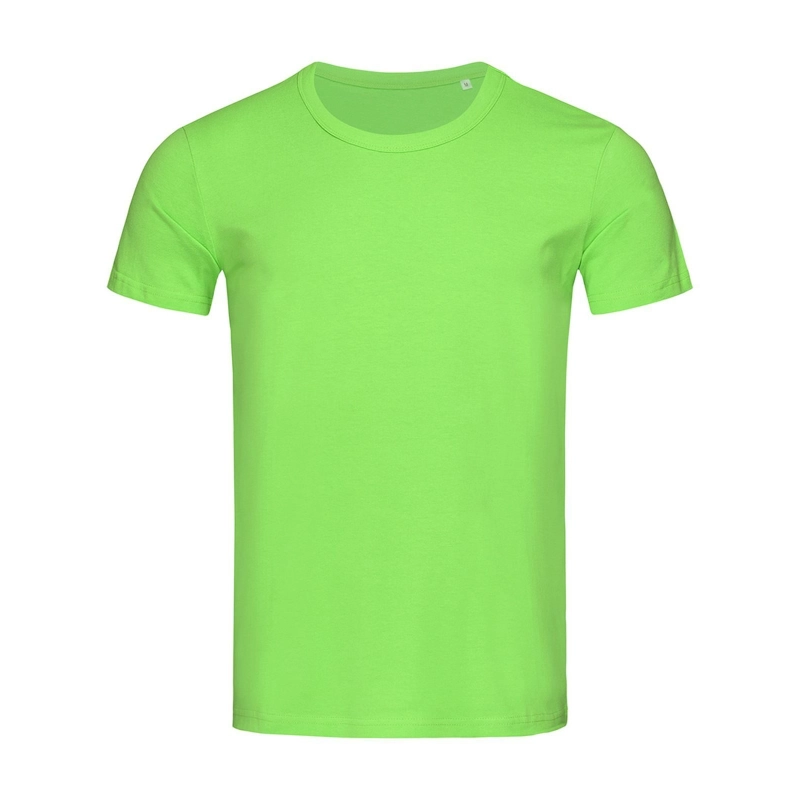 T-Shirt Ben homme