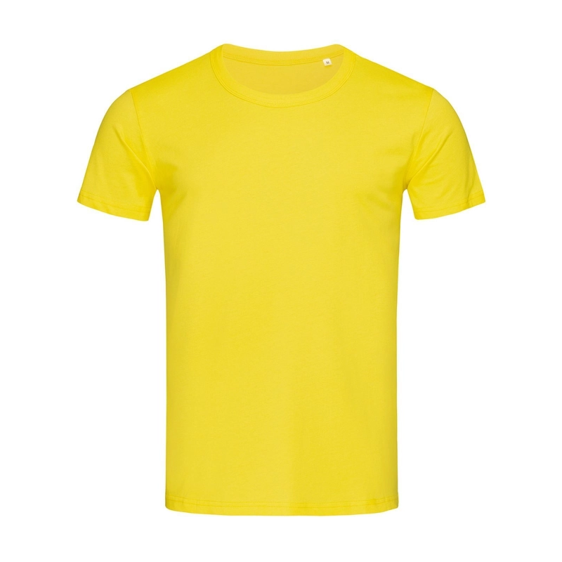 T-Shirt Ben homme