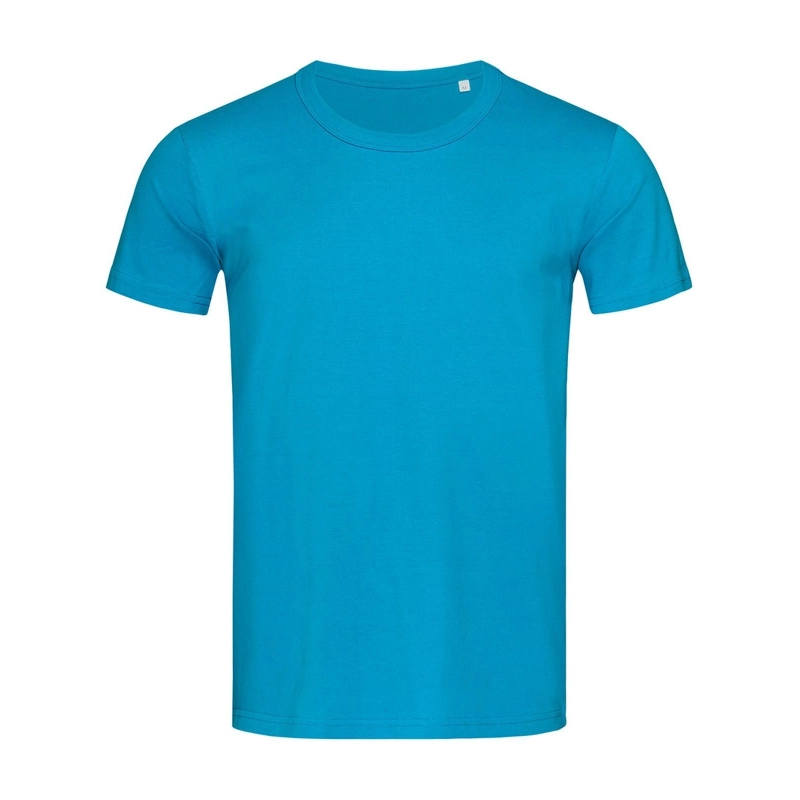 T-Shirt Ben homme