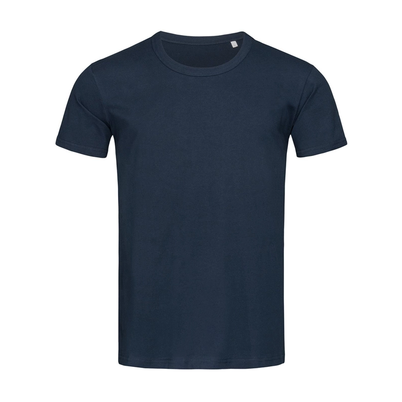 T-Shirt Ben homme