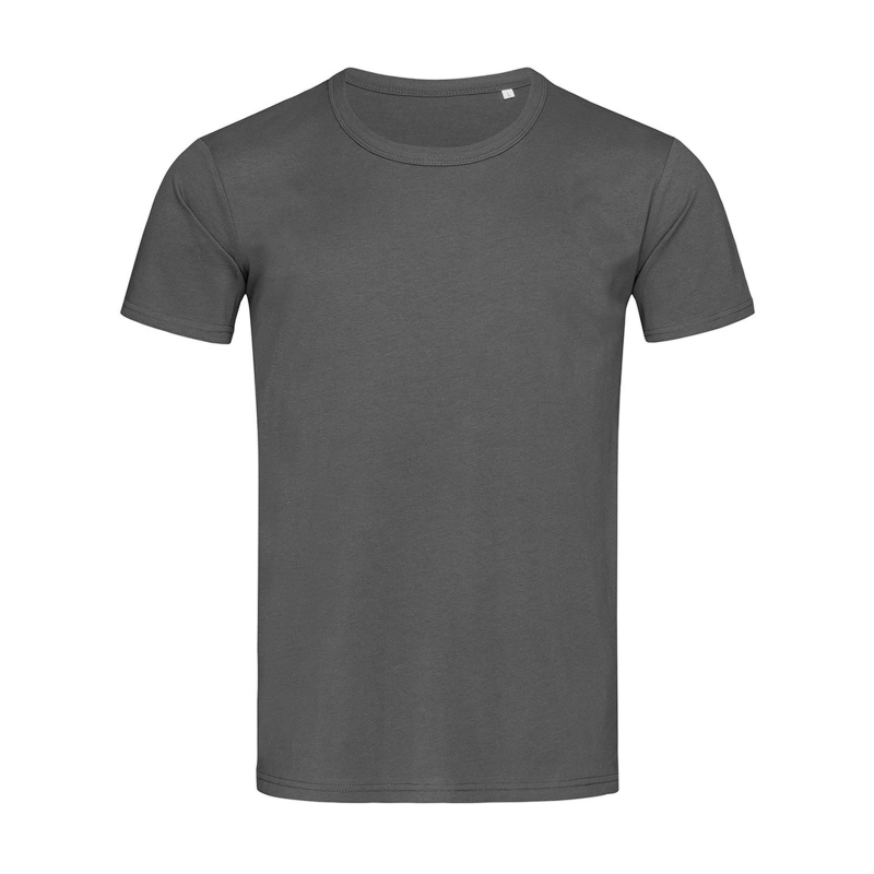 Ben Crew Neck