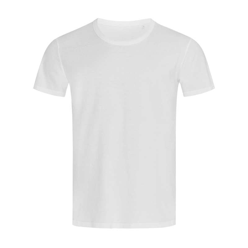 T-Shirt Ben homme