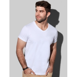 T-Shirt Ben V homme