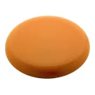 Reppy