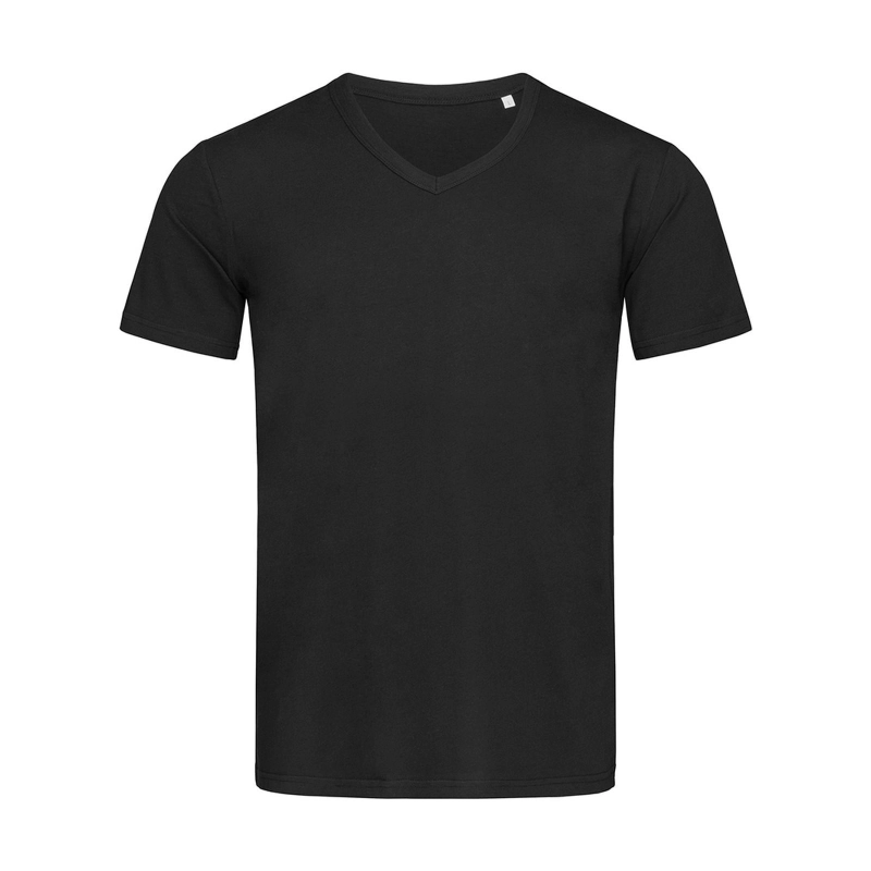 T-Shirt Ben V homme