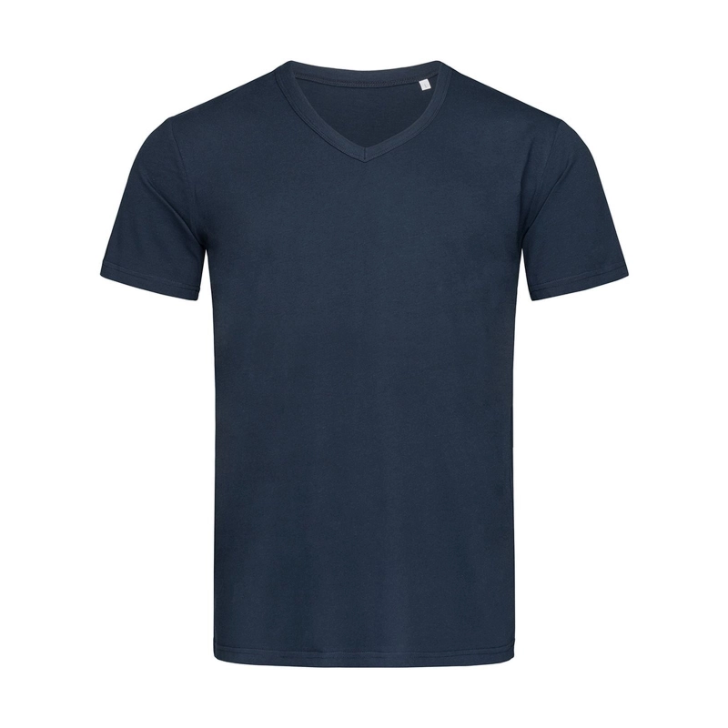 T-Shirt Ben V homme