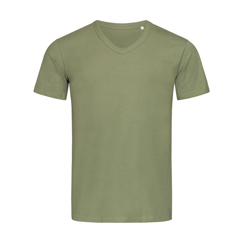 Ben V-neck