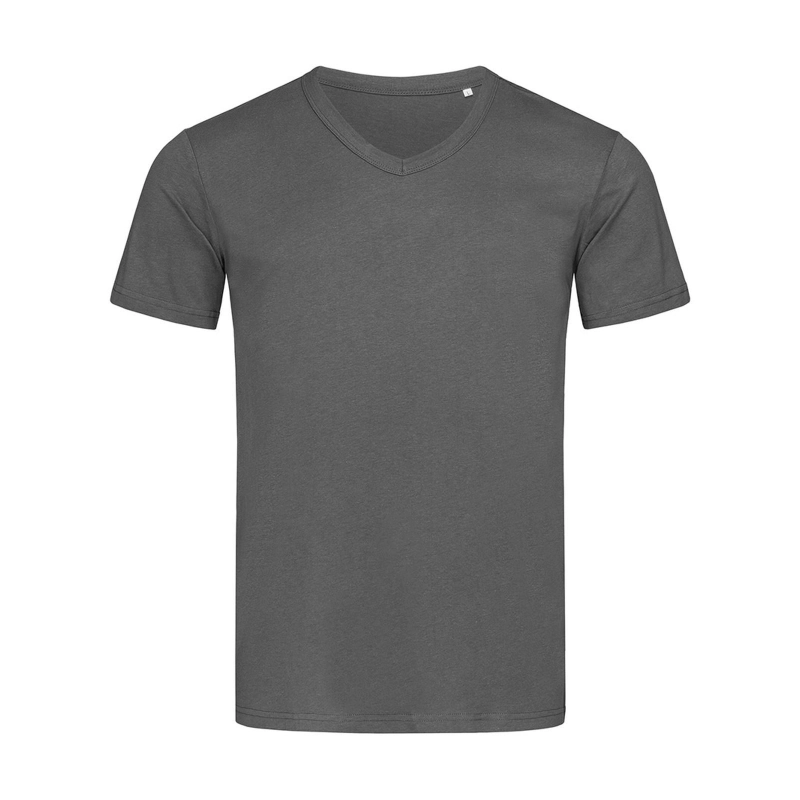 Ben V-Neck