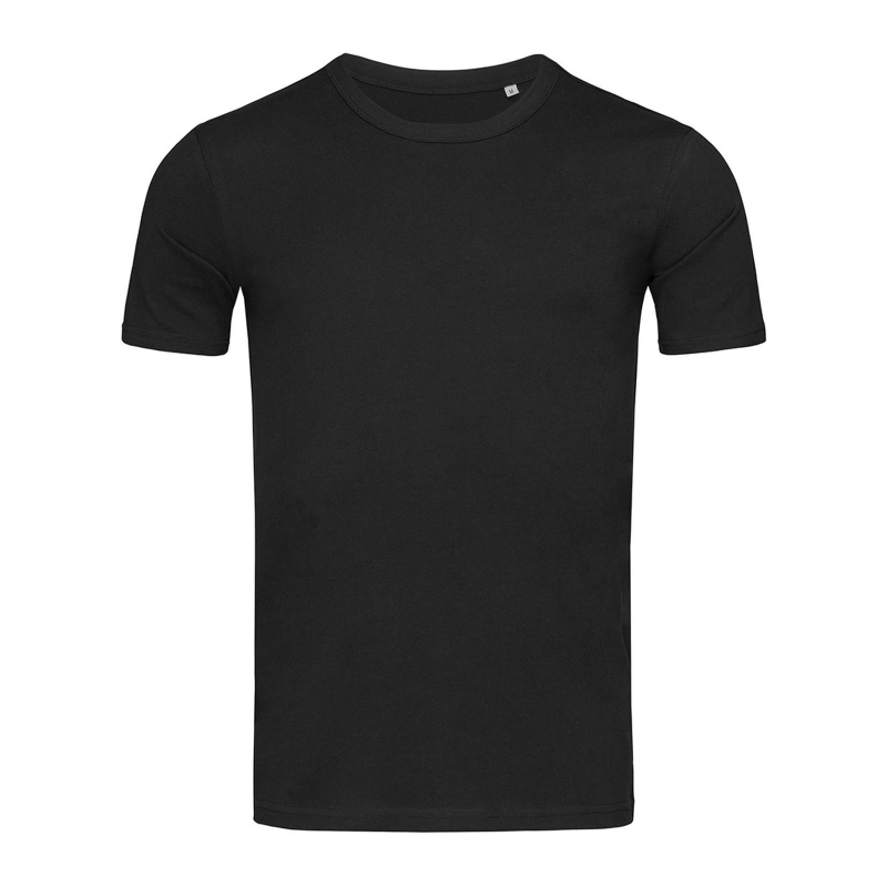 T-Shirt Morgan homme