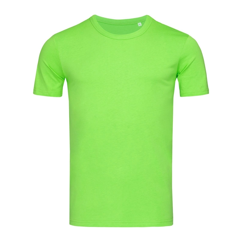 T-Shirt Morgan homme