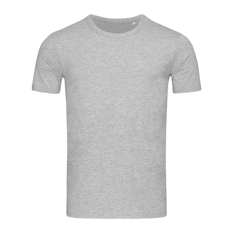 T-Shirt Morgan homme