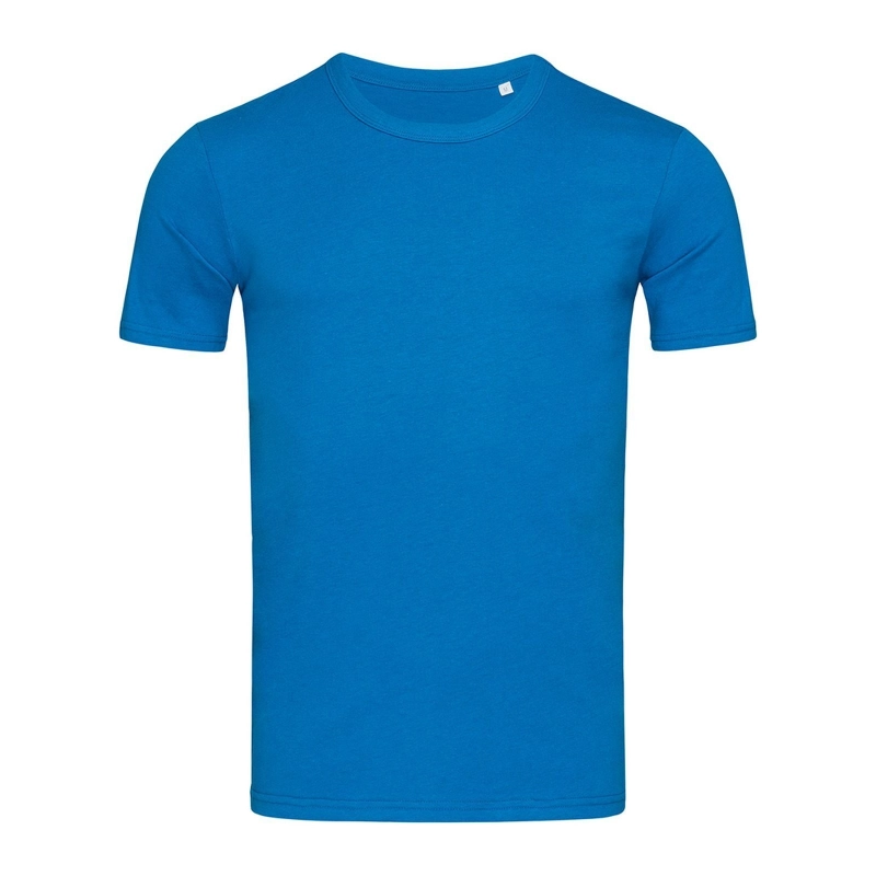 T-Shirt Morgan homme