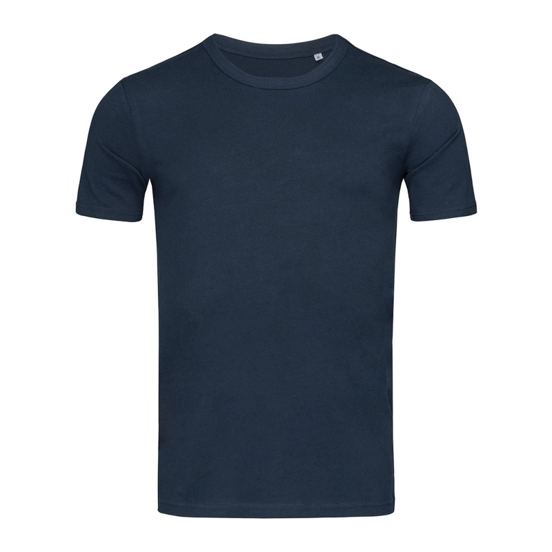T-Shirt Morgan homme