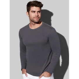 T-Shirt Morgan ML