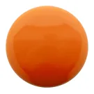 Reppy