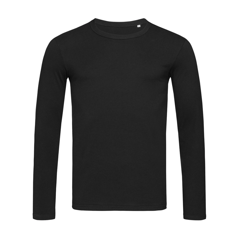 T-Shirt Morgan ML